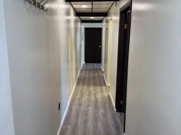 225 E Orvis St #1, Massena, NY 13662