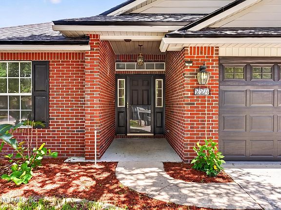 4th image of 224 PINE ARBOR Circle