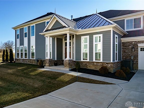 2nd image of 1446 Spanish Moss Way