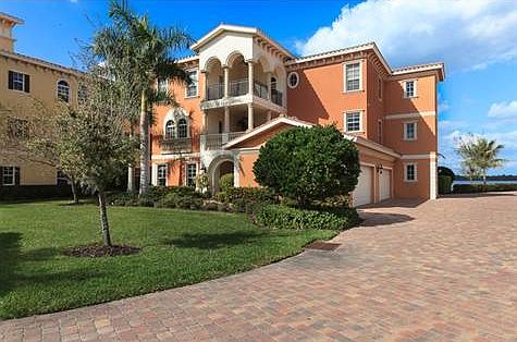 1st image of 10621 Via Milano Dr APT 1501