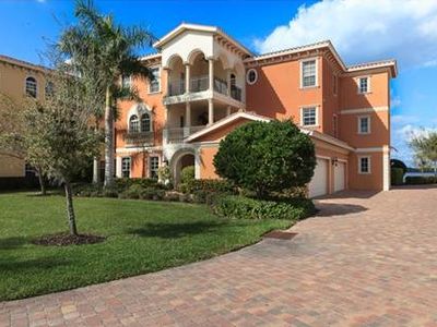 10621 Via Milano Dr APT 1501, Miromar Lakes, FL, 33913