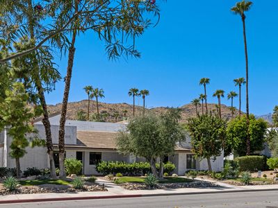5175 E Waverly Dr UNIT 46, Palm Springs, CA, 92264