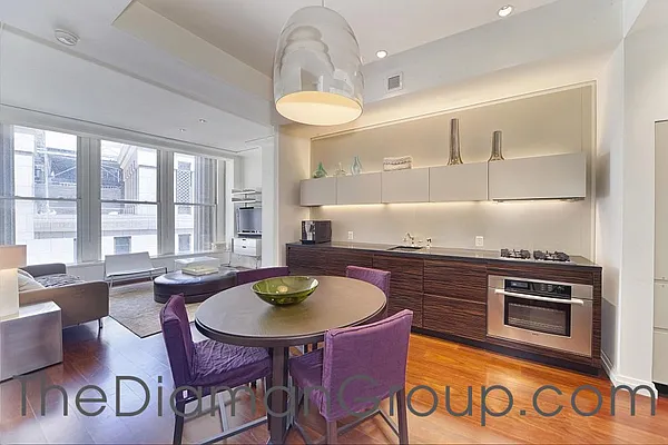 Sold by Diaman Group LLC | media 5