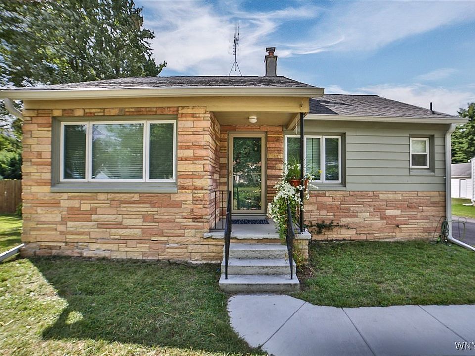 1st image of 1261 Parkview Dr