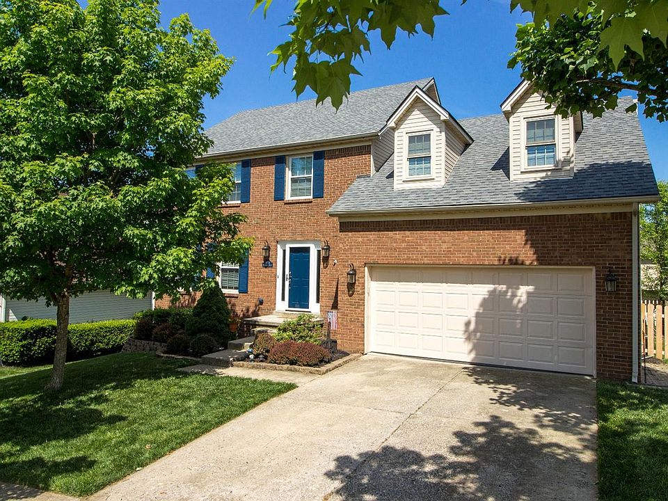 1st image of 1004 Kimbolton Dr