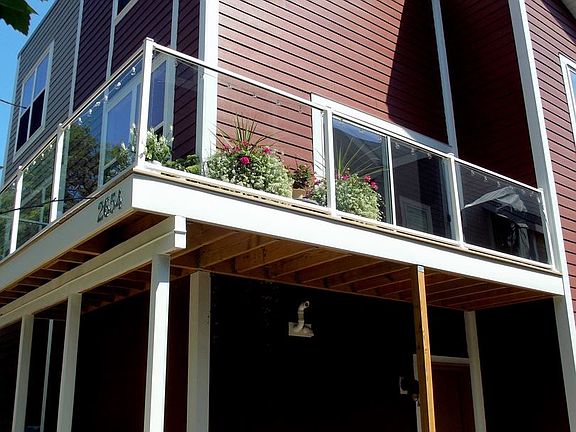 4th image of 2652 N Humboldt Blvd APT D
