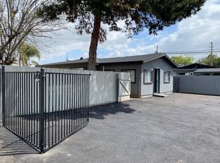 2440 Massachusetts Ave, Lemon Grove, CA 91945