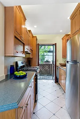 Sold by Corcoran | media 11