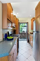 Sold by Corcoran