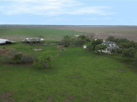3rd image of 0 County Road 526