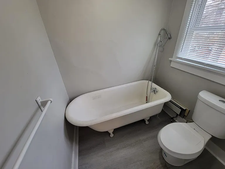 172 Fountain St #3 — Photo 18