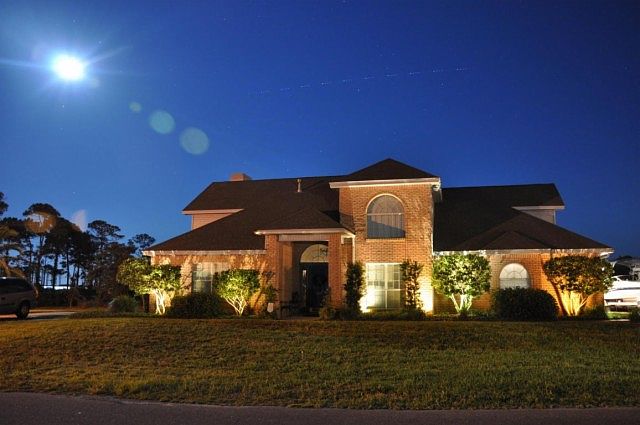 1st image of 160 Long Pointe Dr