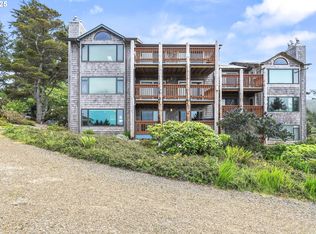 2801 Willows Rd #1, Seaview, WA 98644