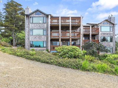 2801 Willows Rd #1, Seaview, WA, 98644