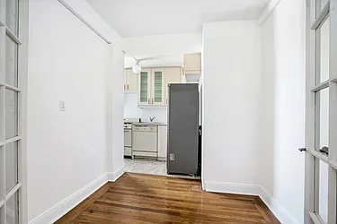 Sold by Patrick Quagliano, LREB