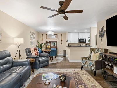 1621 Hotel Cir S UNIT E115, San Diego, CA, 92108