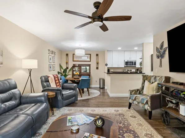 1621 Hotel Cir S Unit E115, San Diego, CA 92108