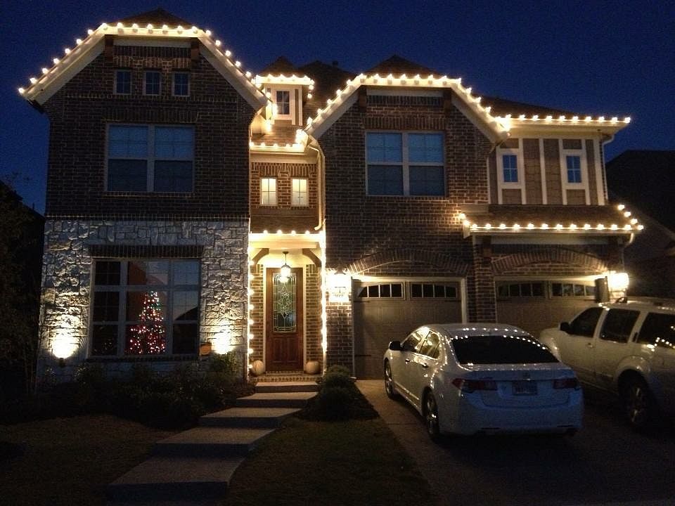 1st image of 909 Brendan Dr