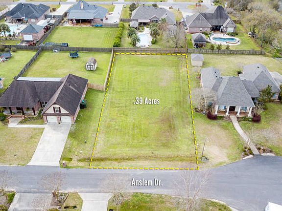 2nd image of 311 Anslem Dr