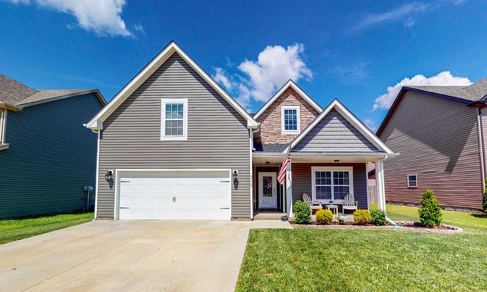 1st image of 3774 Windhaven Dr
