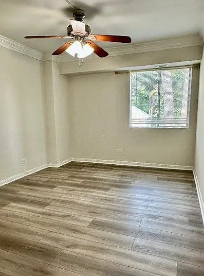 1800 Jefferson Park Ave #91 — Photo 9