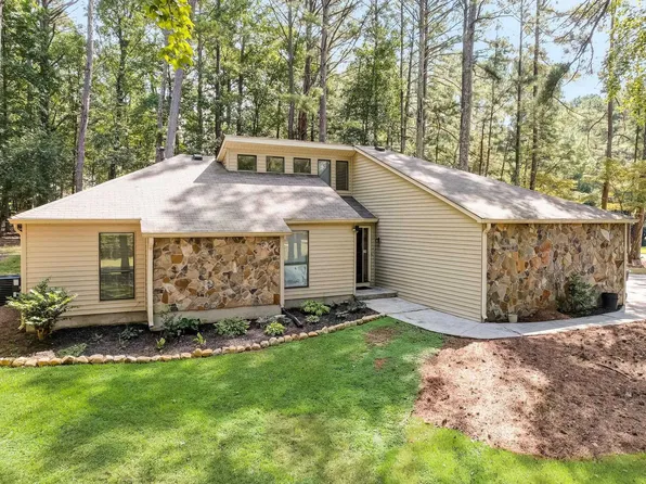 145 Whitney Way, Fayetteville, GA 30214