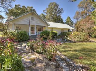 4 Salzler Dr, Blairsville, GA 30512