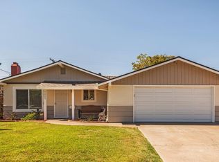 7025 Cobalt Way, Citrus Heights, CA