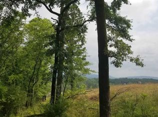 100 Keystone Pl, Hot Springs, AR 71901