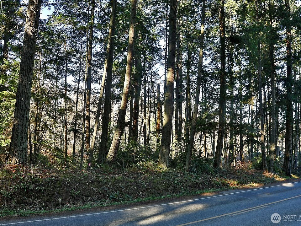1st image of 6880 Holst Road