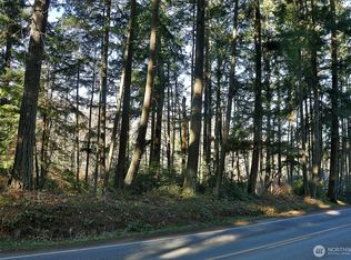 Clinton, Clinton, WA 98236