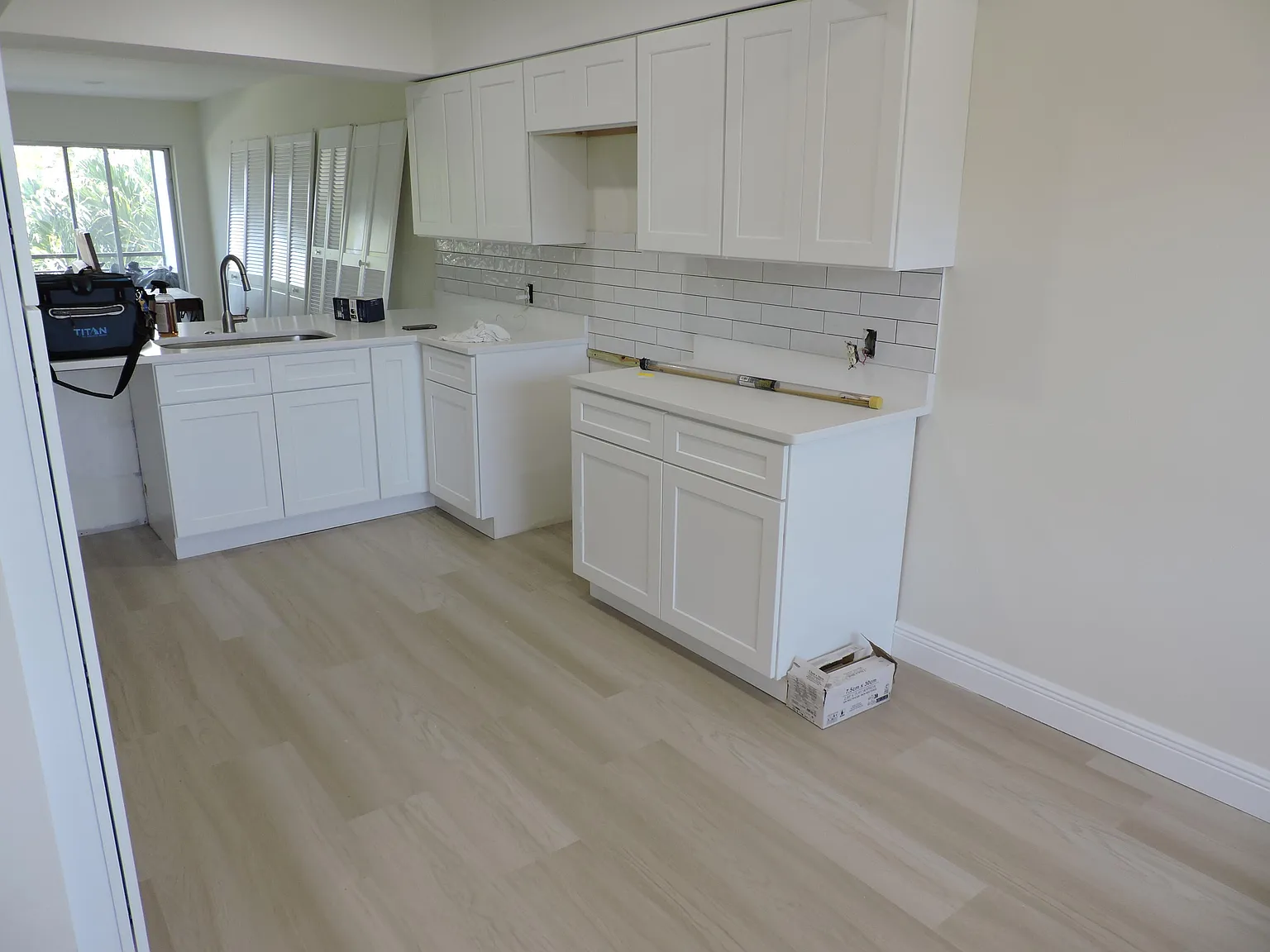 2 bed, 2.0 bath, 1088 sqft, $2,500 — Photo 3