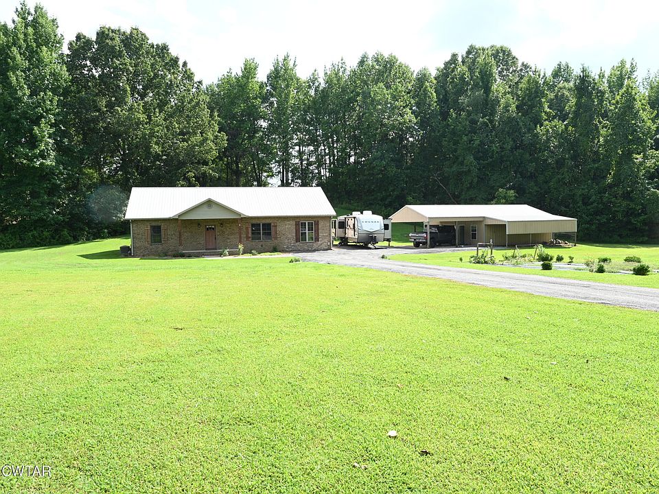 1st image of 195 Harris Rd