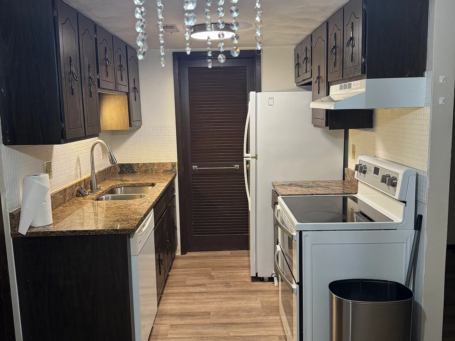 1 bed, $850 — Photo 4