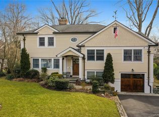 16 Byrd St, Rye, NY 10580