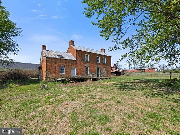 4th image of 7149 Joseph Funk Ln