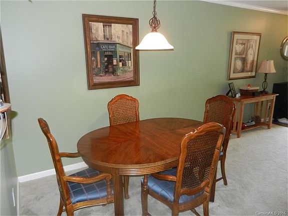 5th image of 13608 Meade Glen Ct #00