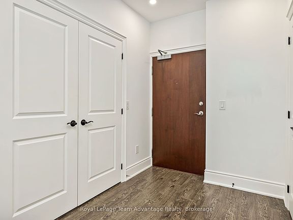 4th image of 11C Salt Dock Rd #201