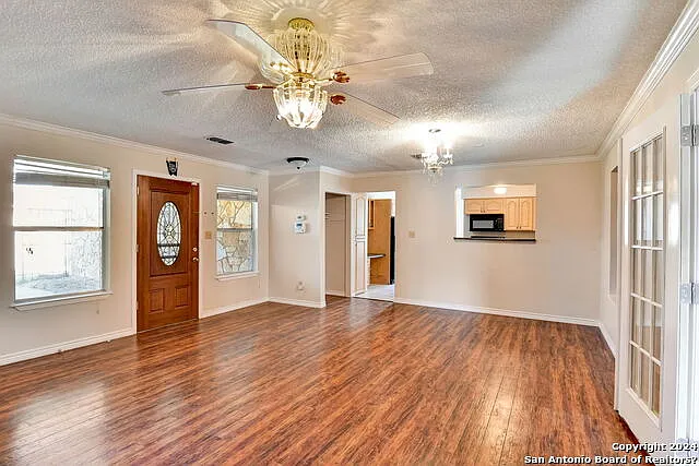 4910 Tee St — Photo 19