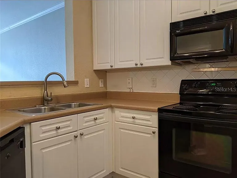 4221 W Spruce St #1333 — Photo 7