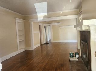 2221 W 21st St, Los Angeles, CA 90018