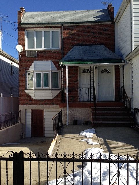 1st image of 1745 Troy Ave