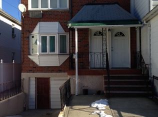 1745 Troy Ave, Brooklyn, NY 11234