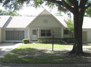 8750 SW 92nd St UNIT B, Ocala, FL 34481