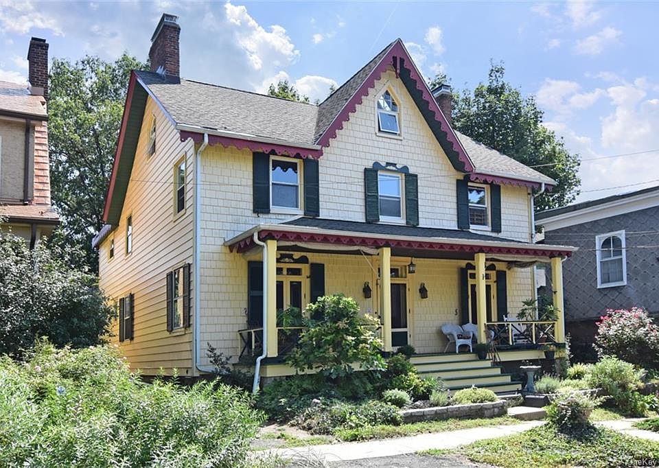 1st image of 12 N Cottenet St