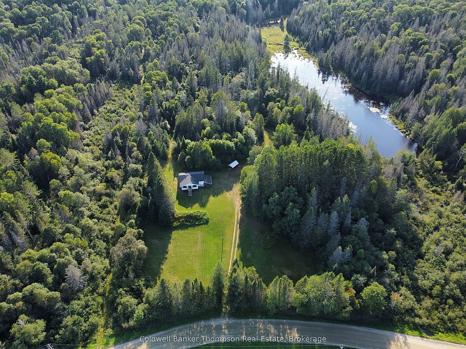 1st image of 458 Leighton Rd
