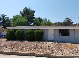 1279 Whitecliff Rd, Thousand Oaks, CA 91360