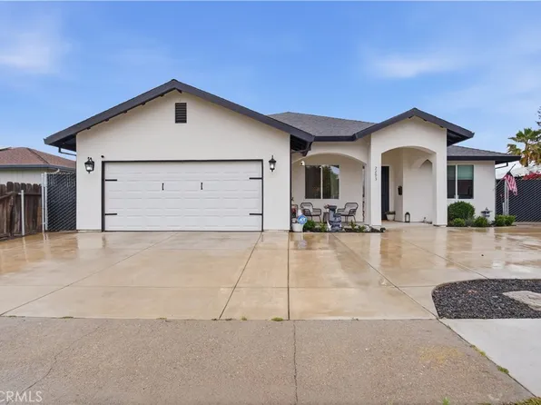 2293 Alabama St, Atwater, CA 95301