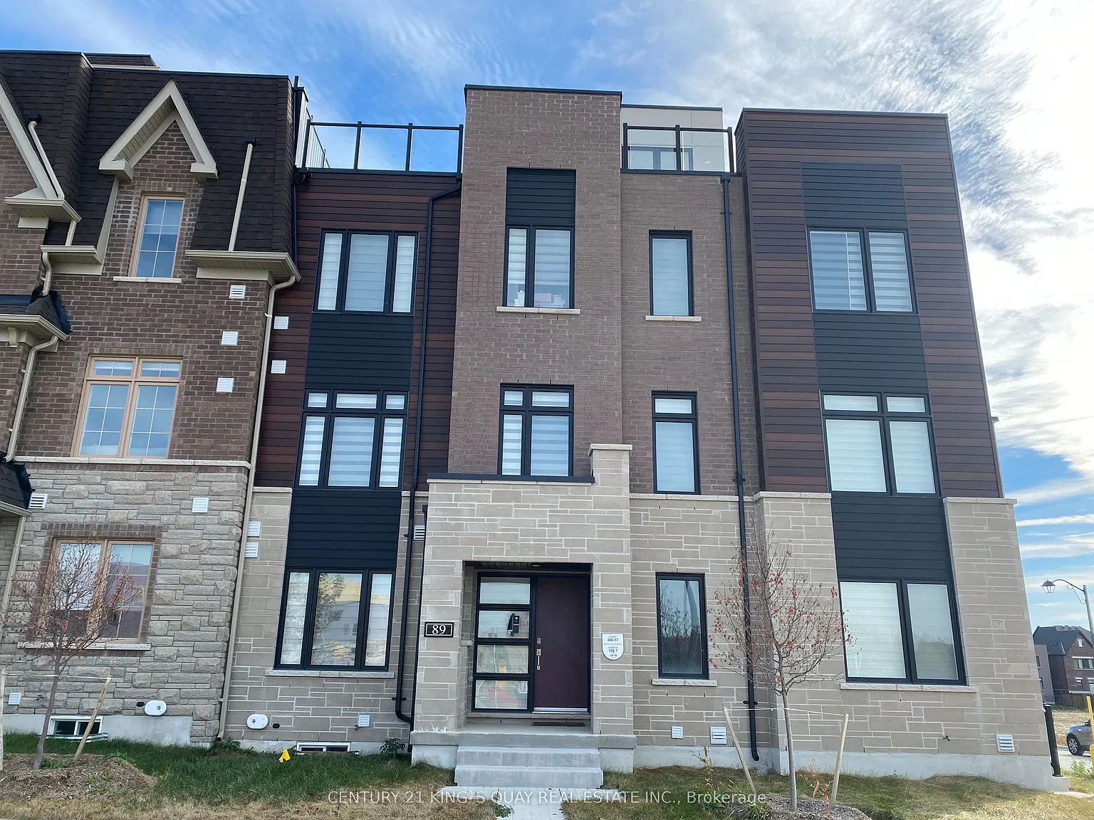 4 bed, $3,650 — Photo 1