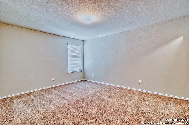 1649 Couser Ave — Photo 29